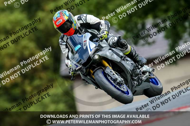 PJ Motorsport Photography 2020;anglesey;brands hatch;cadwell park;croft;donington park;enduro digital images;event digital images;eventdigitalimages;mallory;no limits;oulton park;peter wileman photography;racing digital images;silverstone;snetterton;trackday digital images;trackday photos;vmcc banbury run;welsh 2 day enduro